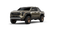 2025 Toyota Tacoma i-FORCE MAX Tacoma Trailhunter