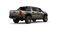 2025 Toyota Tacoma i-FORCE MAX Tacoma Trailhunter