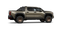 2025 Toyota Tacoma i-FORCE MAX Tacoma Trailhunter