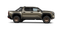2025 Toyota Tacoma i-FORCE MAX Tacoma Trailhunter