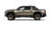 2025 Toyota Tacoma i-FORCE MAX Tacoma Trailhunter