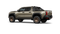 2025 Toyota Tacoma i-FORCE MAX Tacoma Trailhunter