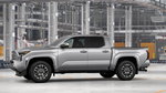 2026 Toyota Tacoma i-FORCE MAX Tacoma Limited