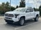 2025 Toyota Tacoma i-FORCE MAX Tacoma Limited