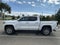 2025 Toyota Tacoma i-FORCE MAX Tacoma Limited