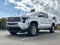 2025 Toyota Tacoma i-FORCE MAX Tacoma Limited