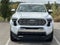 2025 Toyota Tacoma i-FORCE MAX Tacoma Limited
