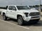 2025 Toyota Tacoma i-FORCE MAX Tacoma Limited