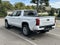 2025 Toyota Tacoma i-FORCE MAX Tacoma Limited