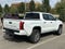 2025 Toyota Tacoma i-FORCE MAX Tacoma Limited