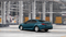 2027 Toyota Camry LE