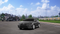 2027 Toyota Camry LE