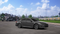 2027 Toyota Camry XLE