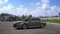 2027 Toyota Camry XLE