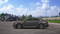 2027 Toyota Camry XLE