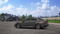 2027 Toyota Camry XLE