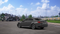 2027 Toyota Camry XLE