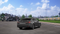 2027 Toyota Camry XLE