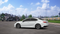 2027 Toyota Camry XLE