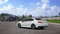 2027 Toyota Camry XLE