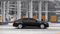 2027 Toyota Camry LE