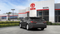2026 Toyota Camry LE AWD