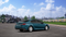 2027 Toyota Camry LE AWD