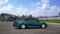 2027 Toyota Camry LE AWD