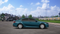 2027 Toyota Camry LE AWD