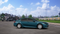 2027 Toyota Camry LE AWD