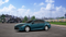 2027 Toyota Camry LE AWD