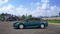 2027 Toyota Camry LE AWD