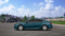 2027 Toyota Camry LE AWD