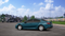 2027 Toyota Camry LE AWD