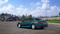 2027 Toyota Camry LE AWD
