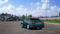 2027 Toyota Camry LE AWD