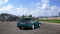 2027 Toyota Camry LE AWD