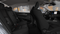 2027 Toyota Camry LE AWD