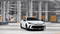 2026 Toyota Camry Nightshade AWD