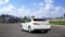 2026 Toyota Camry LE AWD