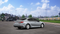 2027 Toyota Camry LE AWD