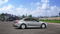 2027 Toyota Camry LE AWD