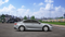 2027 Toyota Camry LE AWD