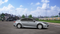 2027 Toyota Camry LE AWD