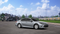 2027 Toyota Camry LE AWD