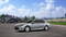 2027 Toyota Camry LE AWD