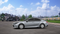 2027 Toyota Camry LE AWD