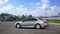 2027 Toyota Camry LE AWD