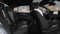 2026 Toyota Camry Nightshade AWD