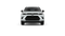 2026 Toyota Grand Highlander Hybrid Nightshade